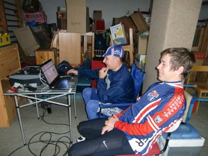 Seefeld 2010 054